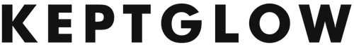 KeptGlow